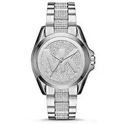 Michael Kors  MK6486 - Γυναικείο ρολόι
