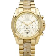 Michael Kors MK5722