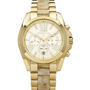 Michael Kors MK5722