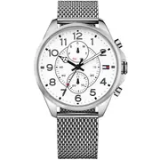 Tommy Hilfiger 1791277 - Ανδρικό ρολόι