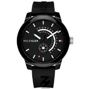Tommy Hilfiger 1791483 - Γυναικείο ρολόι