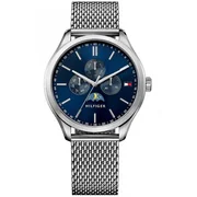 Tommy Hilfiger 1791302