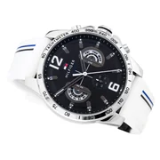 Tommy Hilfiger 1791475
