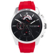 Tommy Hilfiger 1791351