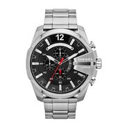 DIESEL DZ4308