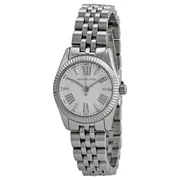 Michael Kors MK3228 - Γυναικείο ρολόι