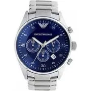 Emporio Armani AR5860 - Ανδρικό ρολόι