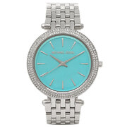 Michael Kors MK3515 - Dámske hodinky