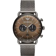 Emporio Armani AR11141 - Ανδρικό ρολόι