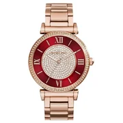 Michael Kors MK3377