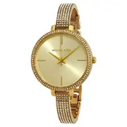 Michael Kors MK3784 - Γυναικείο ρολόι