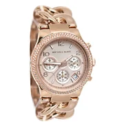 Michael Kors MK3247 - Γυναικείο ρολόι