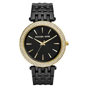 Michael Kors MK3322 - Γυναικείο ρολόι