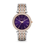 Michael Kors MK3353 - Γυναικείο ρολόι