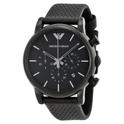 Emporio Armani AR1737 - Ανδρικό ρολόι