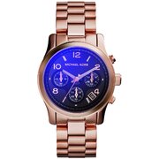 Michael Kors MK5940