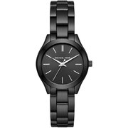 Michael Kors  MK3587