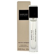 Narciso Rodriguez Narciso Eau de toilette
