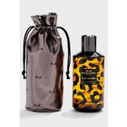 Mancera Roses Vanille Tester Αρωματικό νερό - Tester