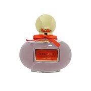 Coach Floral Eau de Parfum - Tester