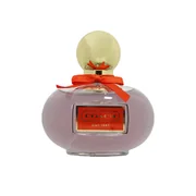 Coach Floral Eau de Parfum - Tester