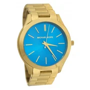 Michael Kors MK3265 - Γυναικείο ρολόι