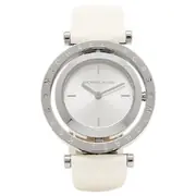 Michael Kors MK2524 - Γυναικείο ρολόι