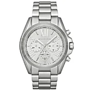 Michael Kors MK5535 - Γυναικείο ρολόι
