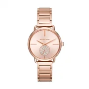 Michael Kors  MK3640 - Γυναικείο ρολόι