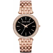 Michael Kors MK3402