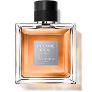 Guerlain L'Homme Ideal Extreme Eau de Parfum