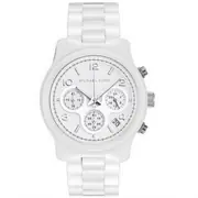 Michael Kors MK5161 - Γυναικείο ρολόι