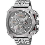 DIESEL DZ7344 - Pánske hodinky