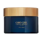 Γαλάκτωμα σώματος Carolina Herrera Good Girl