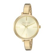 Michael Kors MK3546 - Dámske hodinky