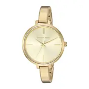 Michael Kors MK3546 - Γυναικείο ρολόι