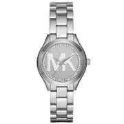 Michael Kors MK3548 - Γυναικείο ρολόι