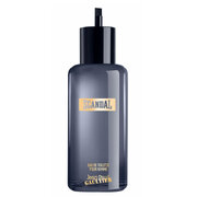 Jean Paul Gaultier Scandal Pour Homme Eau de Toilette 200ml