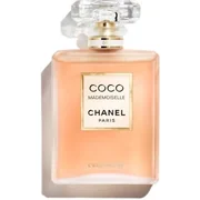 Chanel Coco Mademoiselle L'Eau Privee Eau de Parfum