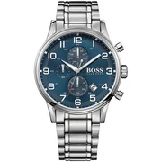Hugo Boss 1513183 - Ανδρικό ρολόι
