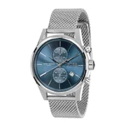 Hugo Boss 1513441 - Ανδρικό ρολόι