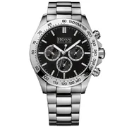 Hugo Boss 1512965 - Ανδρικό ρολόι