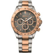 Hugo Boss 1513339 - Ανδρικό ρολόι