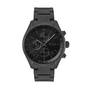 Hugo Boss 1513676