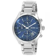 Hugo Boss 1513478 - Ανδρικό ρολόι