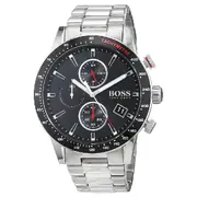 Hugo Boss 1513509 - Ανδρικό ρολόι