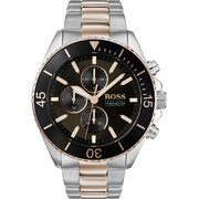 Hugo Boss 1513705 - Ανδρικό ρολόι