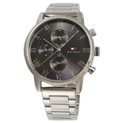 Tommy Hilfiger 1791397 - Ανδρικό ρολόι
