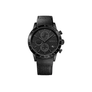 Hugo Boss 1513456