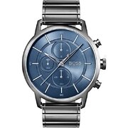 Hugo Boss 1513574 - Ανδρικό ρολόι